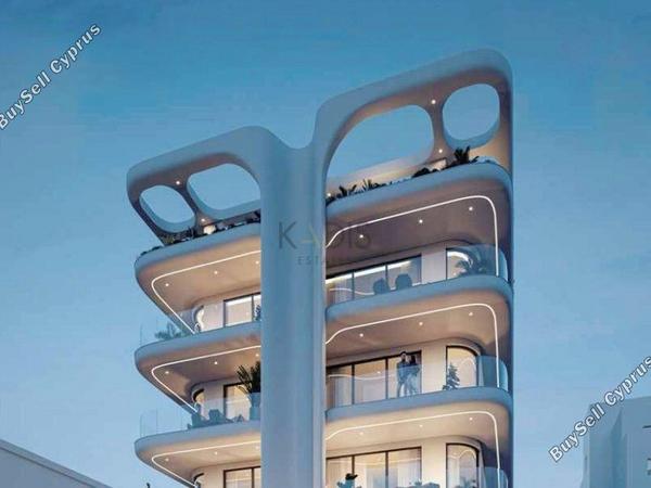 2 bedroom apartment for sale neapolis limassol 8598175 image 15741833