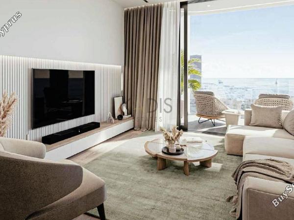 2 bedroom apartment for sale neapolis limassol 8598175 image 15741837