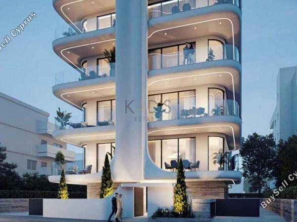2 bedroom apartment for sale neapolis limassol 8598175 image 15741838