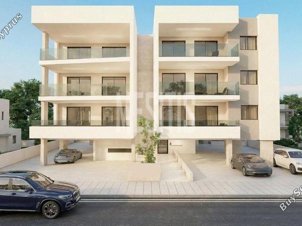 2 bedroom apartment for sale pano lakatamia nicosia 8792175 image 16694195
