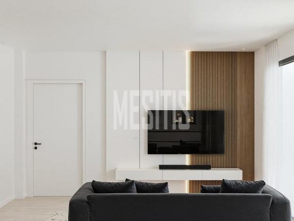 2 bedroom apartment for sale pano lakatamia nicosia 8792175 image 16724529