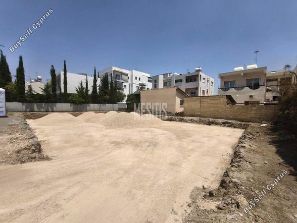 2 bedroom apartment for sale pano lakatamia nicosia 8792175 image 16724530