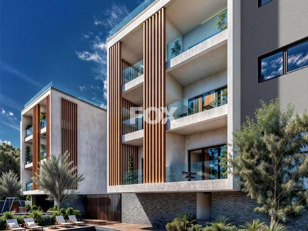 2 bedroom apartment for sale paphos municipality paphos 1598175 image 10039707
