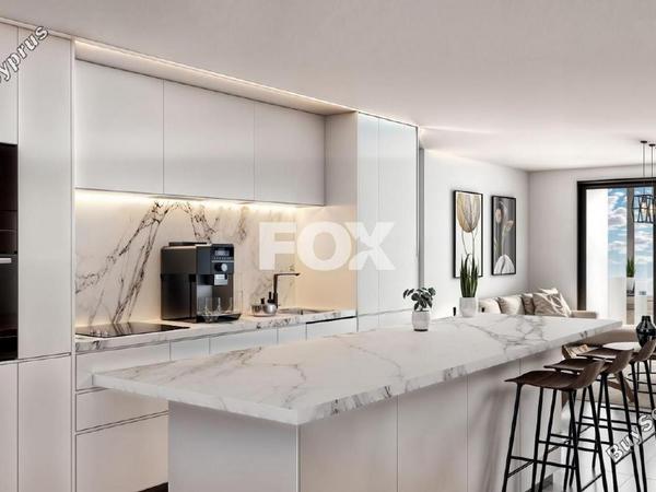 2 bedroom apartment for sale paphos municipality paphos 1598175 image 10039708