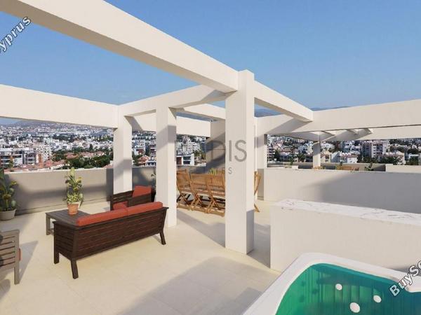 2 bedroom apartment for sale potamos germasogeias limassol 1711175 image 5897255
