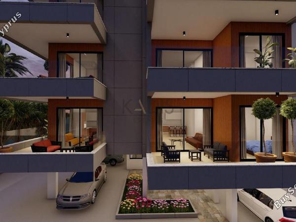 2 bedroom apartment for sale potamos germasogeias limassol 1711175 image 5897265