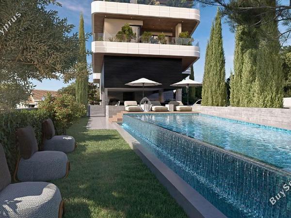 2 bedroom apartment for sale potamos germasogeias limassol 7741175 image 10242458