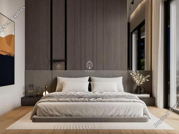 2 bedroom apartment for sale potamos germasogeias limassol 7741175 image 10242461