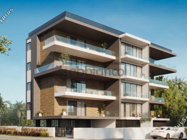 2 bedroom apartment for sale potamos germasogeias limassol 8748175 image 16461159