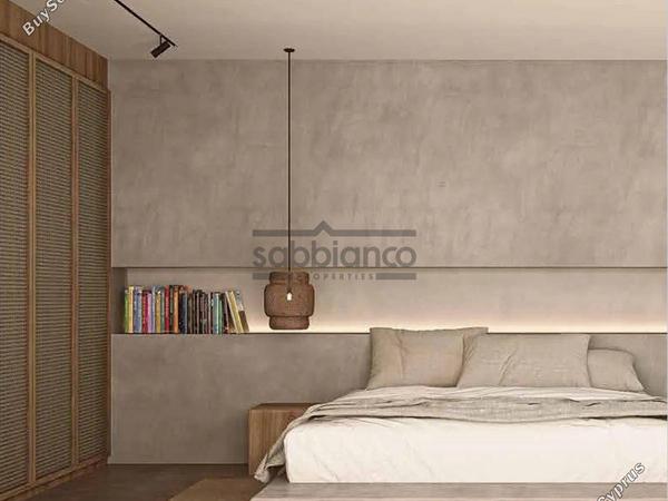 2 bedroom apartment for sale protaras famagusta 8737175 image 16353171