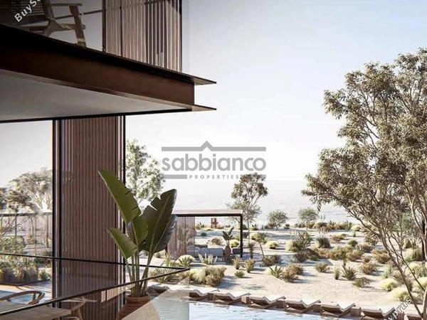 2 bedroom apartment for sale protaras famagusta 8737175 image 16353176