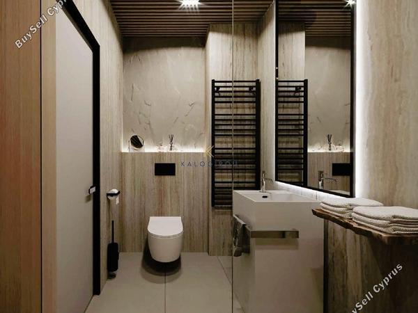 2 bedroom apartment for sale pyla larnaca 1561175 image 5696832