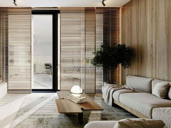 2 bedroom apartment for sale pyla larnaca 1561175 image 5696837