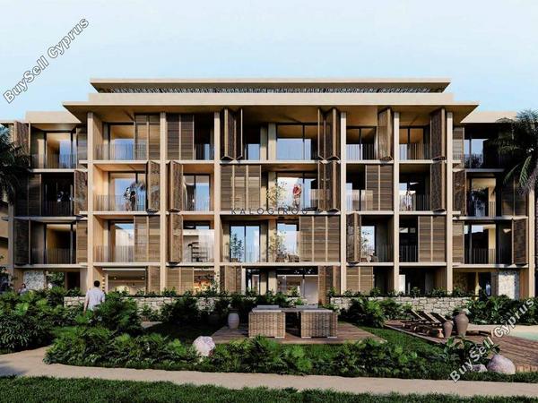 2 bedroom apartment for sale pyla larnaca 1561175 image 5696839