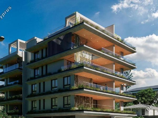 2 bedroom apartment for sale sotiros agios ioannis larnaca larnaca 1800175 image 13402275