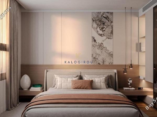 2 bedroom apartment for sale sotiros agios ioannis larnaca larnaca 1800175 image 13402287