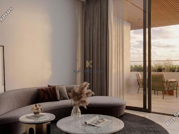 2 bedroom apartment for sale sotiros agios ioannis larnaca larnaca 1800175 image 13402291