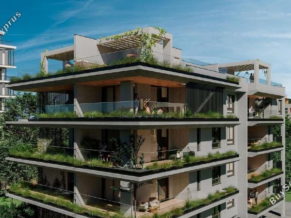2 bedroom apartment for sale sotiros agios ioannis larnaca larnaca 1800175 image 13402298