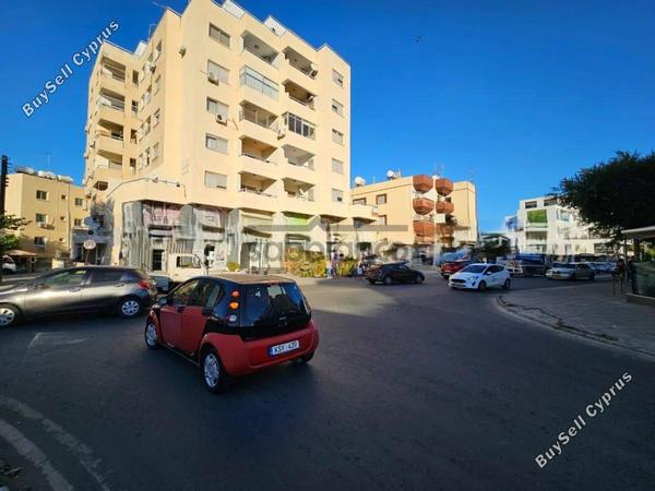 2 bedroom apartment for sale sotiros agios ioannis larnaca larnaca 8749175 image 16473184