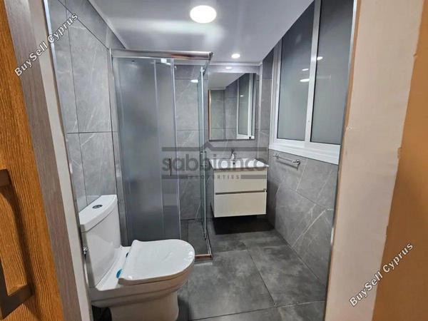 2 bedroom apartment for sale sotiros agios ioannis larnaca larnaca 8749175 image 16473187