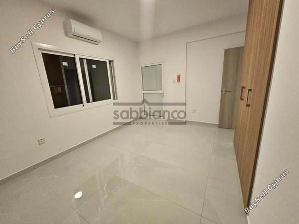 2 bedroom apartment for sale sotiros agios ioannis larnaca larnaca 8749175 image 16473190