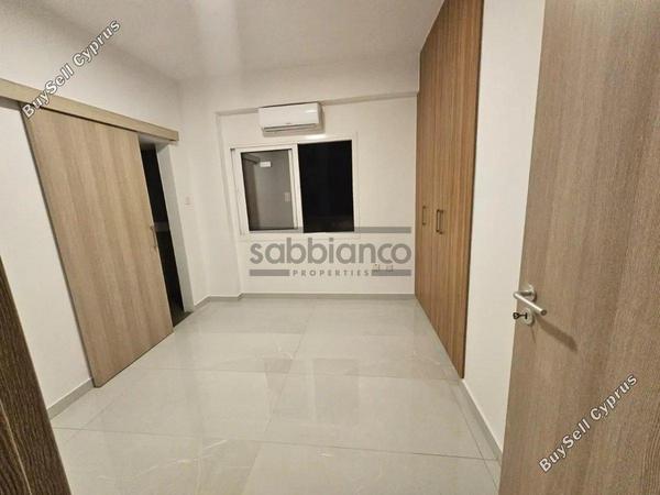 2 bedroom apartment for sale sotiros agios ioannis larnaca larnaca 8749175 image 16473192