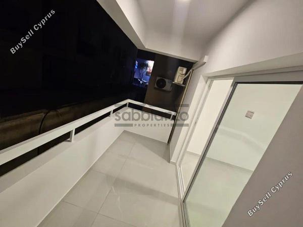 2 bedroom apartment for sale sotiros agios ioannis larnaca larnaca 8749175 image 16473196