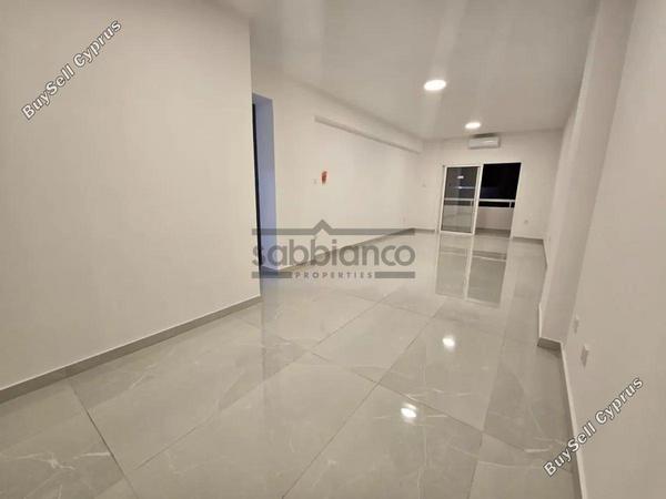 2 bedroom apartment for sale sotiros agios ioannis larnaca larnaca 8749175 image 16473199