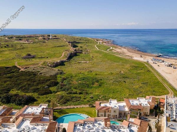 2 bedroom apartment for sale tombs of the kings paphos 1273175 image 13025266