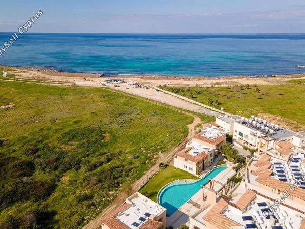 2 bedroom apartment for sale tombs of the kings paphos 1273175 image 13025267