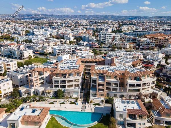 2 bedroom apartment for sale tombs of the kings paphos 1273175 image 13025268