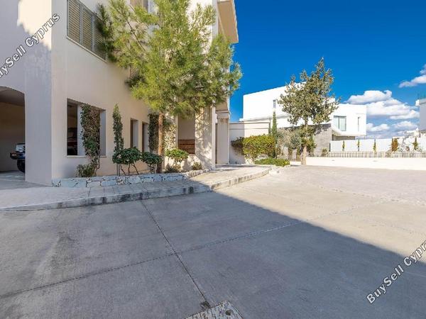 2 bedroom apartment for sale tombs of the kings paphos 1273175 image 13025270