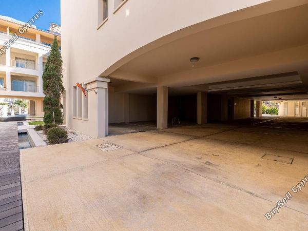 2 bedroom apartment for sale tombs of the kings paphos 1273175 image 13025271