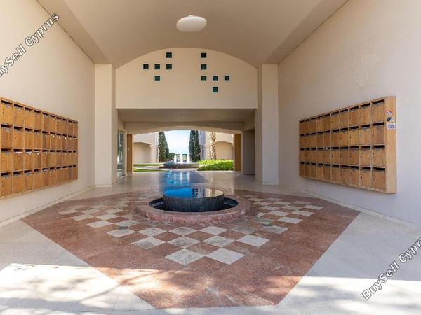 2 bedroom apartment for sale tombs of the kings paphos 1273175 image 13025272