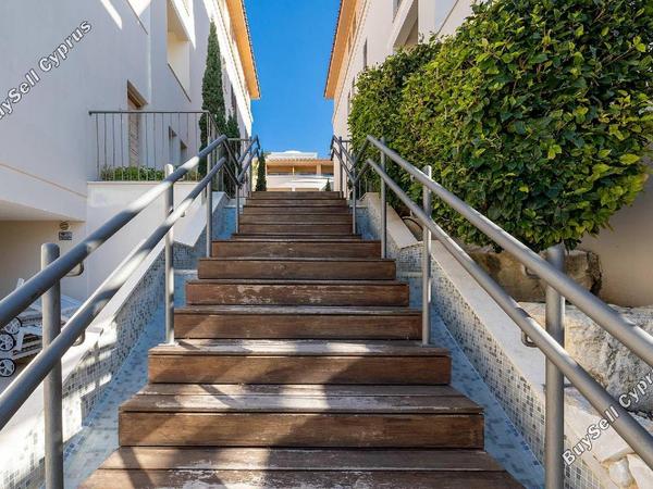 2 bedroom apartment for sale tombs of the kings paphos 1273175 image 13025273