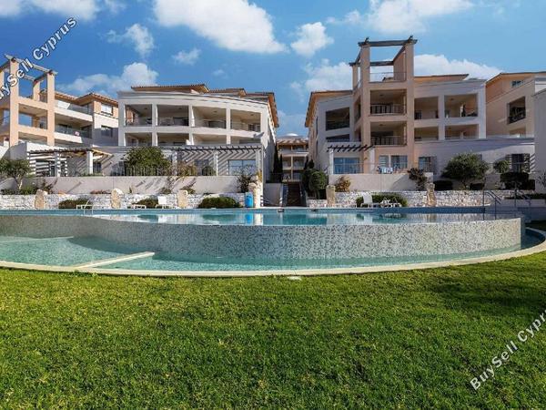 2 bedroom apartment for sale tombs of the kings paphos 1273175 image 13025275
