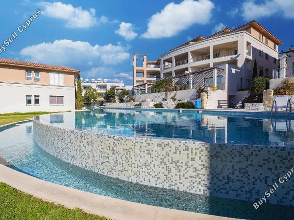 2 bedroom apartment for sale tombs of the kings paphos 1273175 image 13025276