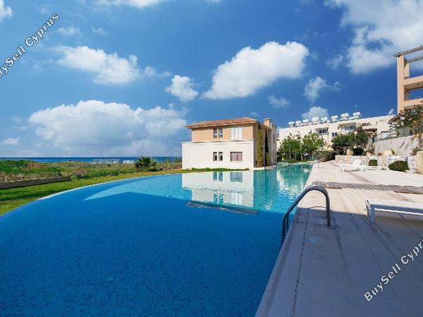 2 bedroom apartment for sale tombs of the kings paphos 1273175 image 13025277