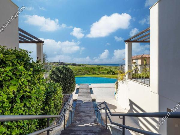 2 bedroom apartment for sale tombs of the kings paphos 1273175 image 13025280