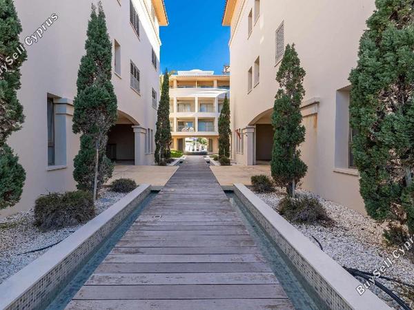 2 bedroom apartment for sale tombs of the kings paphos 1273175 image 13025283