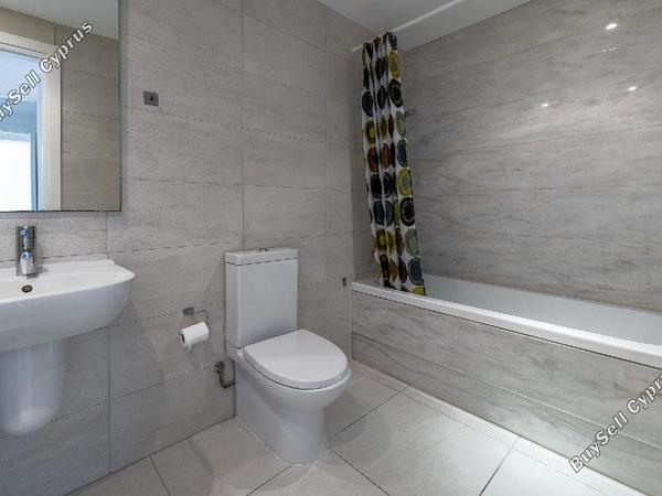 2 bedroom apartment for sale tombs of the kings paphos 1273175 image 13025290