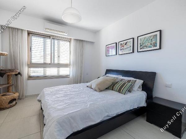 2 bedroom apartment for sale tombs of the kings paphos 1273175 image 13025292