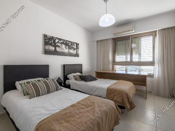 2 bedroom apartment for sale tombs of the kings paphos 1273175 image 13025294