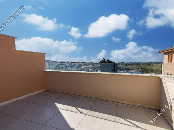 2 bedroom apartment for sale tombs of the kings paphos 1273175 image 13025297