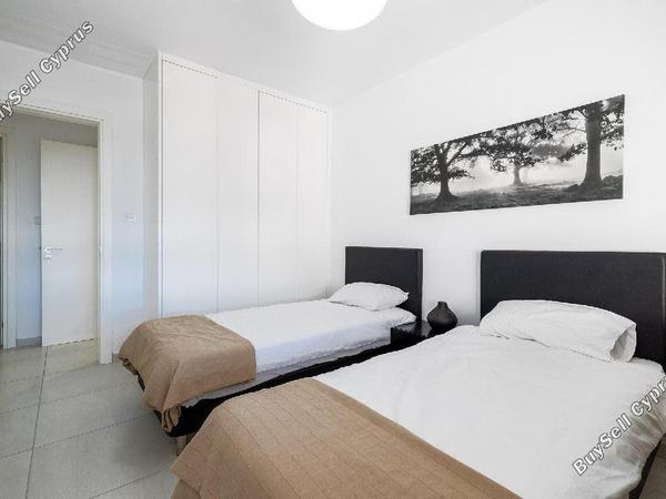 2 bedroom apartment for sale tombs of the kings paphos 1273175 image 13025299