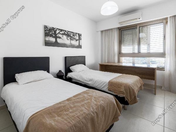 2 bedroom apartment for sale tombs of the kings paphos 1273175 image 13025300