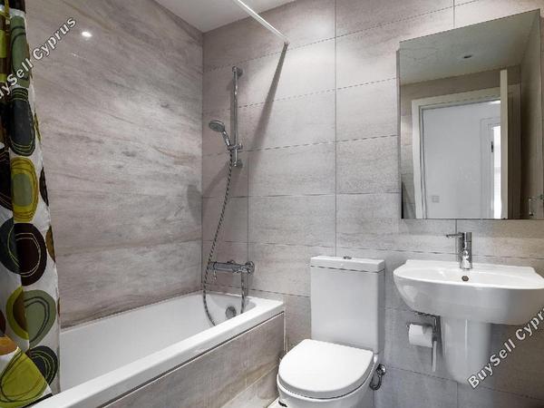 2 bedroom apartment for sale tombs of the kings paphos 1273175 image 13025301