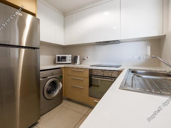 2 bedroom apartment for sale tombs of the kings paphos 1273175 image 13025302