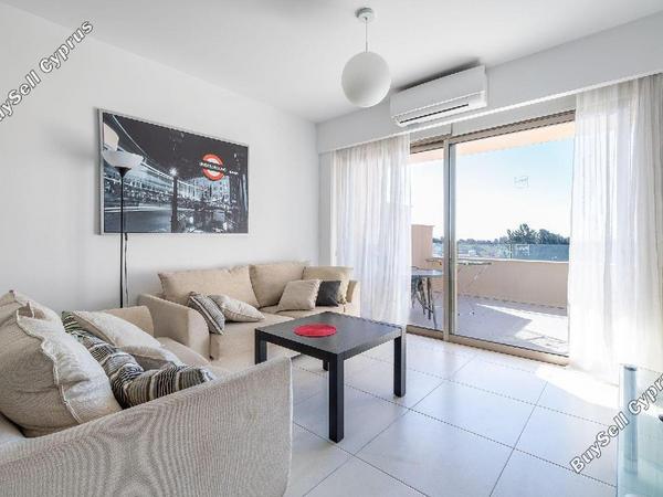 2 bedroom apartment for sale tombs of the kings paphos 1273175 image 13025303