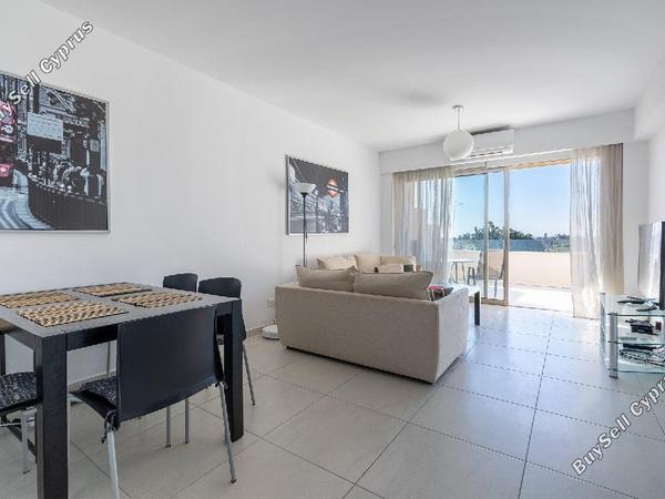 2 bedroom apartment for sale tombs of the kings paphos 1273175 image 13025304